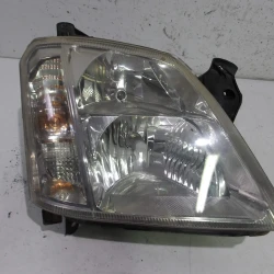 ŽAROMET DESNI Opel Meriva 2007 1.4 93321053