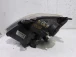 FARO ANTERIORE DESTRO Opel Meriva 2007 1.4 93321053