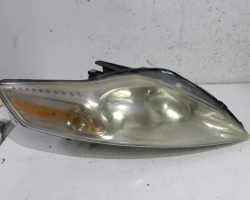 HEADLIGHT RIGHT Ford Mondeo 2010 2.0 TDCI SW 7s71-13w029-ak