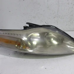 ŽAROMET DESNI Ford Mondeo 2010 2.0 TDCI SW 7s71-13w029-ak