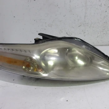 HEADLIGHT RIGHT Ford Mondeo 2010 2.0 TDCI SW 7s71-13w029-ak