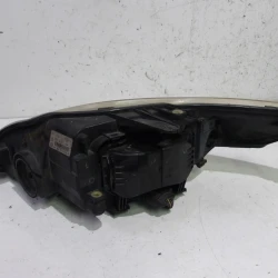 HEADLIGHT RIGHT Ford Mondeo 2010 2.0 TDCI SW 7s71-13w029-ak