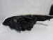 HEADLIGHT RIGHT Ford Mondeo 2010 2.0 TDCI SW 7s71-13w029-ak