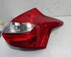 STOP LUČ DESNA Ford Focus 2012 1.0 ECOBOOST