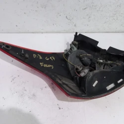 STOP LUČ DESNA Ford Focus 2012 1.0 ECOBOOST