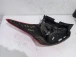 STOP LUČ DESNA Ford Focus 2012 1.0 ECOBOOST