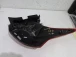 FARO POSTERIORE SINISTRO Ford Focus 2012 1.0 ECOBOOST