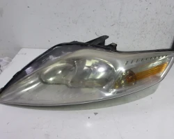 HEADLIGHT LEFT Ford Mondeo 2010 2.0 TDCI SW 7s71-13w030-ak
