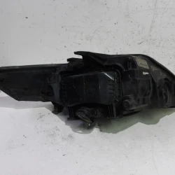 HEADLIGHT LEFT Ford Mondeo 2010 2.0 TDCI SW 7s71-13w030-ak