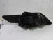 HEADLIGHT LEFT Ford Mondeo 2010 2.0 TDCI SW 7s71-13w030-ak