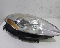 HEADLIGHT RIGHT Fiat Bravo 2007 1.4 16V