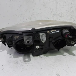 HEADLIGHT RIGHT Fiat Bravo 2007 1.4 16V