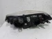 HEADLIGHT RIGHT Fiat Bravo 2007 1.4 16V