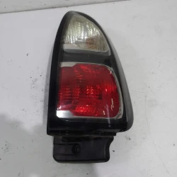 STOP LUČ DESNA Citroën C3 2012 PICASSO 1.4 STOP LUČ DESNA Citroën C3 2012 PICASSO 1.4