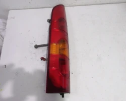 FARO POSTERIORE SINISTRO Renault KANGOO 2004 1.5 DCI
