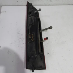 FARO POSTERIORE SINISTRO Renault KANGOO 2004 1.5 DCI