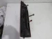 FARO POSTERIORE SINISTRO Renault KANGOO 2004 1.5 DCI