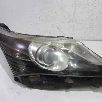 FARO ANTERIORE DESTRO Toyota Avensis 2013 2.0 D WAGON