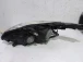 FARO ANTERIORE DESTRO Toyota Avensis 2013 2.0 D WAGON