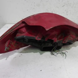TAIL LIGHT RIGHT Peugeot 207 2008 1.4