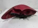 TAIL LIGHT RIGHT Peugeot 207 2008 1.4