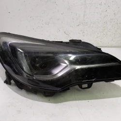 ŽAROMET DESNI Opel Astra 2018 1.4 TURBO 39111150 39187261