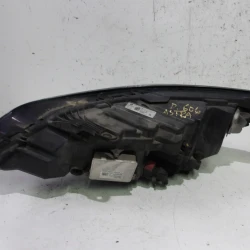 FARO ANTERIORE DESTRO Opel Astra 2018 1.4 TURBO 39111150 39187261
