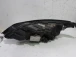 FARO ANTERIORE DESTRO Opel Astra 2018 1.4 TURBO 39111150 39187261