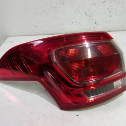 STOP LUČ LEVA Ford B-MAX 2016 1.0 ECOBOOST av11-13405-a0 STOP LUČ LEVA Ford B-MAX 2016 1.0 ECOBOOST av11-13405-a0