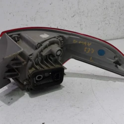 FARO POSTERIORE SINISTRO Ford B-MAX 2016 1.0 ECOBOOST av11-13405-a0