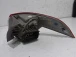 FARO POSTERIORE SINISTRO Ford B-MAX 2016 1.0 ECOBOOST av11-13405-a0