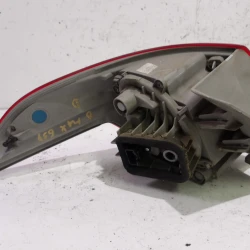 STOP LUČ DESNA Ford B-MAX 2016 1.0 ECOBOOST av-11-13404-ag