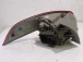 STOP LUČ DESNA Ford B-MAX 2016 1.0 ECOBOOST av-11-13404-ag