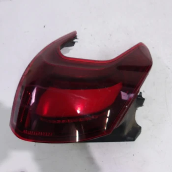 TAIL LIGHT RIGHT Peugeot 2008 2018 1.2