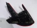 TAIL LIGHT RIGHT Peugeot 2008 2018 1.2