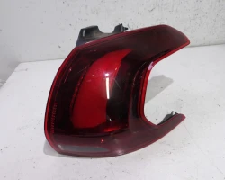 FARO POSTERIORE SINISTRO Peugeot 2008 2018 1.2 9826730380