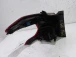 FARO POSTERIORE SINISTRO Peugeot 2008 2018 1.2 9826730380