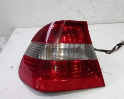 FARO POSTERIORE SINISTRO BMW 3 2004 320 D 6946535-01