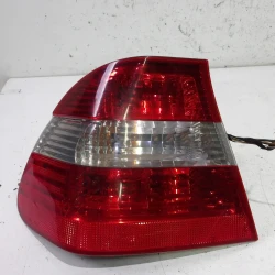 STOP LUČ LEVA BMW 3 2004 320 D 6946535-01 STOP LUČ LEVA BMW 3 2004 320 D 6946535-01