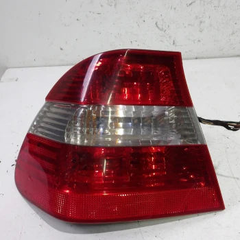 FARO POSTERIORE SINISTRO BMW 3 2004 320 D 6946535-01