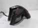 FARO POSTERIORE SINISTRO BMW 3 2004 320 D 6946535-01