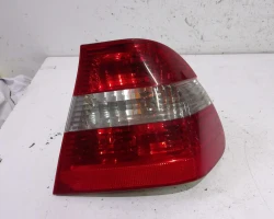 STOP LUČ DESNA BMW 3 2004 320 D 6946536-01