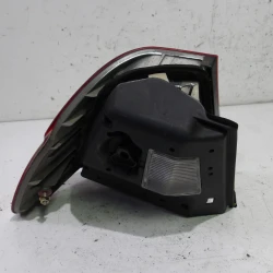 STOP LUČ DESNA BMW 3 2004 320 D 6946536-01