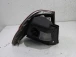 STOP LUČ DESNA BMW 3 2004 320 D 6946536-01