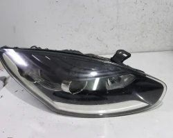 FARO ANTERIORE DESTRO Renault MEGANE III  2016 1.5 GRANDTOUR 265500010r