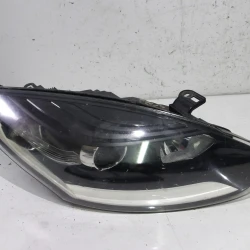 ŽAROMET DESNI Renault MEGANE III 2016 1.5 GRANDTOUR 265500010r ŽAROMET DESNI Renault MEGANE III 2016 1.5 GRANDTOUR 265500010r