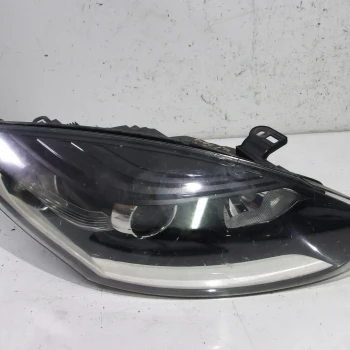 FARO ANTERIORE DESTRO Renault MEGANE III  2016 1.5 GRANDTOUR 265500010r