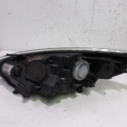 FARO ANTERIORE DESTRO Renault MEGANE III  2016 1.5 GRANDTOUR 265500010r
