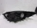 FARO ANTERIORE DESTRO Renault MEGANE III  2016 1.5 GRANDTOUR 265500010r