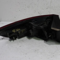 TAIL LIGHT RIGHT Renault MEGANE III  2016 1.5 GRANDTOUR 265500010r